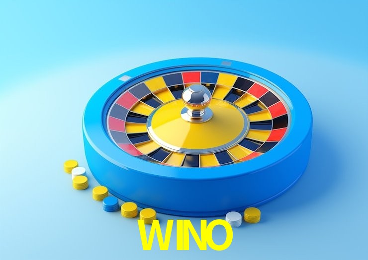 WINO Multideporte y juego